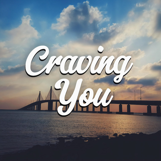 Craving You