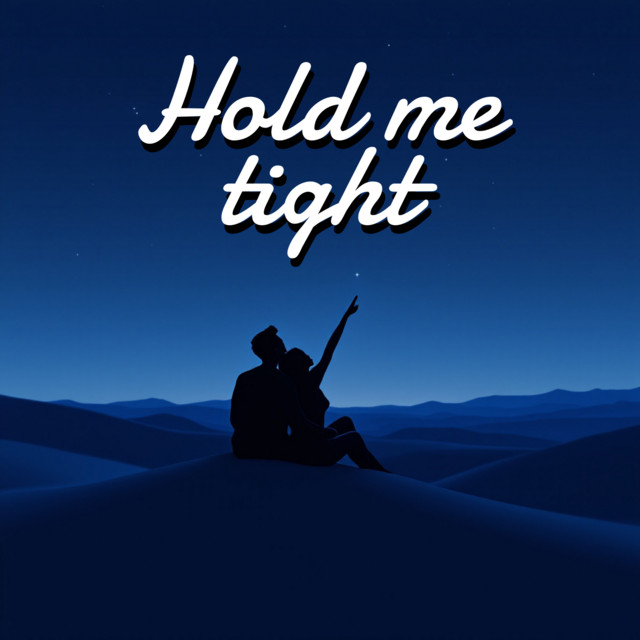Hold Me Tight