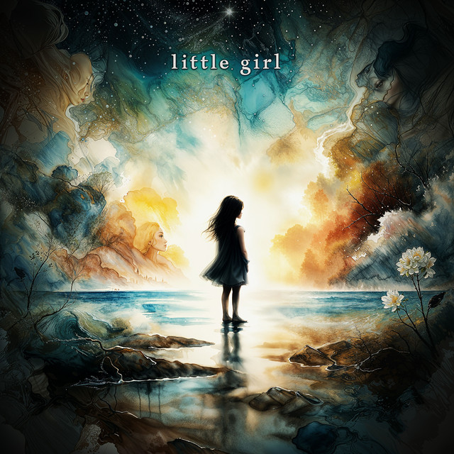 Little Girl