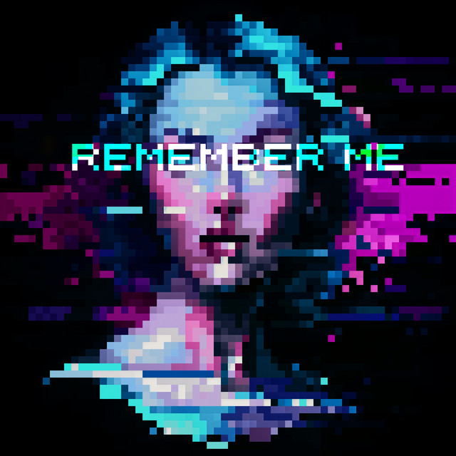 Remember Me