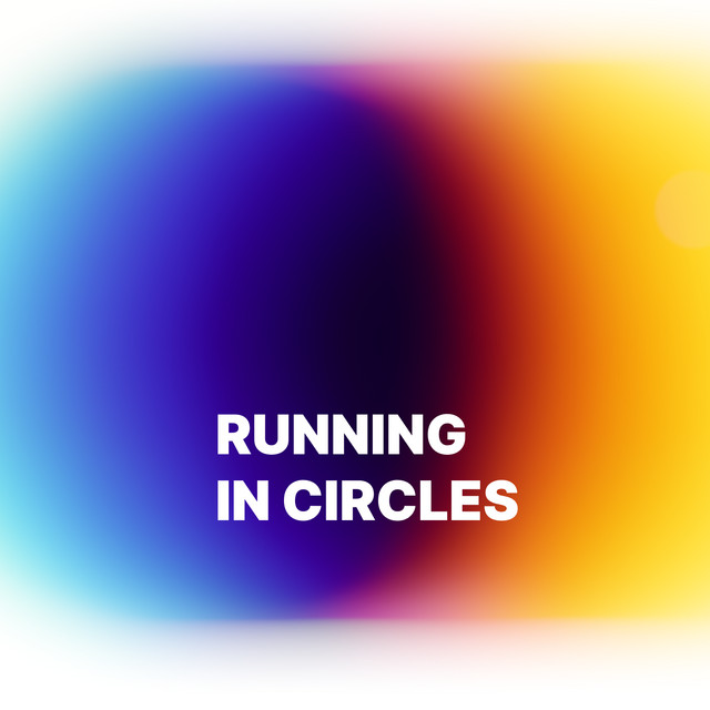 Running In Circles