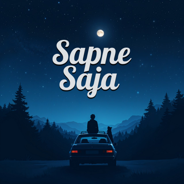Sapne Saja